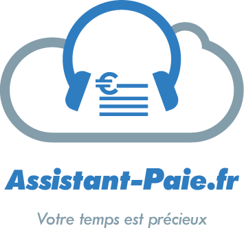 logo assistant-paie.fr Service de gestion de paie externalisée pour entreprises