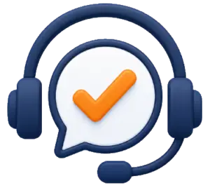 Gestion de paie externalisée avec Assistant-Paie.fr